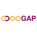 ODOOGAP LLP