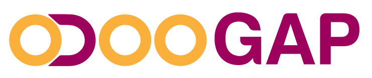 ODOOGAP LLP