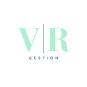 V|R Gestión