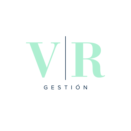 V|R Gestión