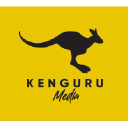 Ulkomainosyhtiö Kenguru Media Oy