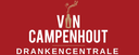 NV DRANKEN VAN CAMPENHOUT