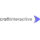 Craft Interactive Technology