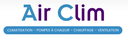 AIR CLIM SRL