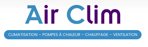 AIR CLIM SRL