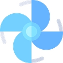 AIRCLIM SRL