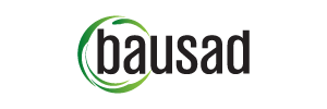 BAUSAD, spol. s r.o.