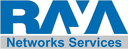 Raya Network Services
