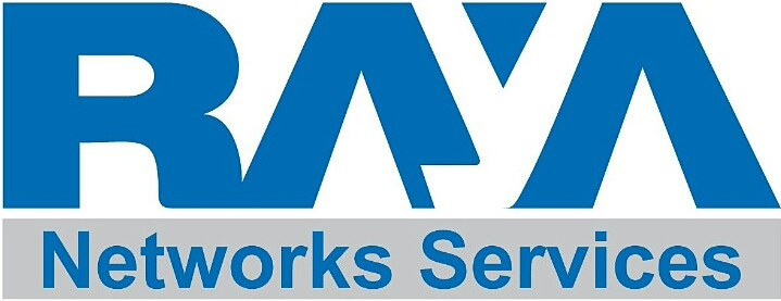 Raya Network Services