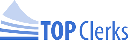 TOP Clerks SK s.r.o.