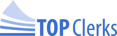 TOP Clerks SK s.r.o.