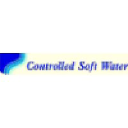 BV Controlled Soft Water