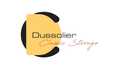 Dussolier Classic Cars bv