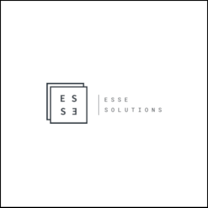 Esse Solutions Srl