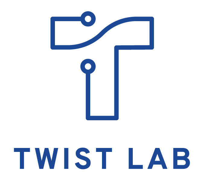 Twist Lab