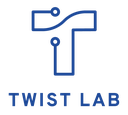 Twist Lab