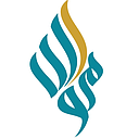 QUALIFYING HR LIMITED