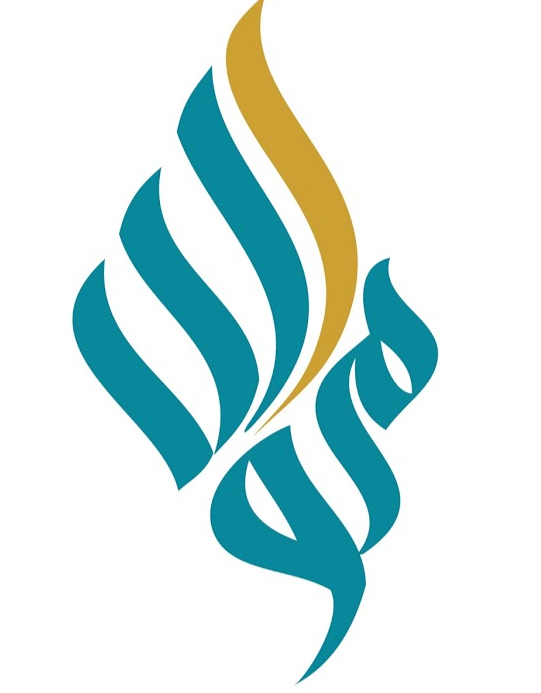 QUALIFYING HR LIMITED