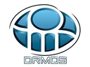 GRUPO EMPRESARIAL ORMOS SAS, GRUPO EMPRESARIAL ORMOS SAS