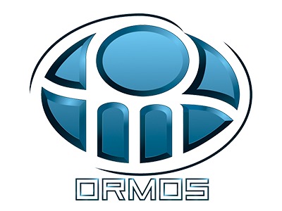 GRUPO EMPRESARIAL ORMOS SAS, GRUPO EMPRESARIAL ORMOS SAS