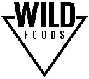 WILD BRANDS MEXICO
