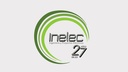 INELEC S. de R.L.