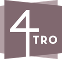 SAS 4TRO