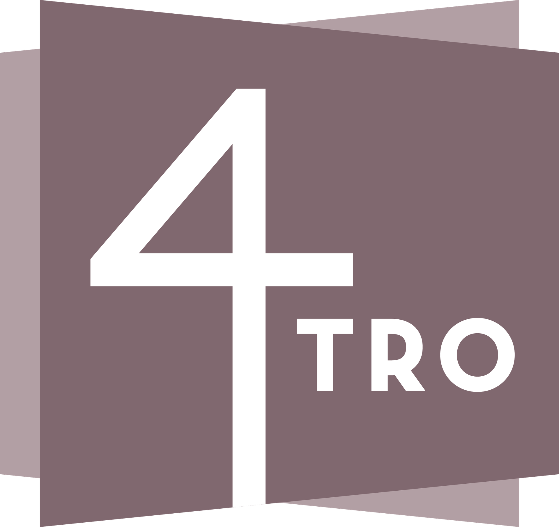 SAS 4TRO