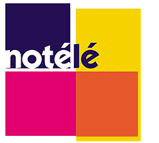 Notélé asbl