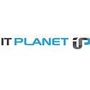 IT-Planet GmbH - Amazon