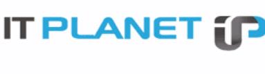 IT-Planet GmbH - Amazon