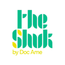 The Shuk