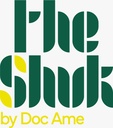 The Shuk