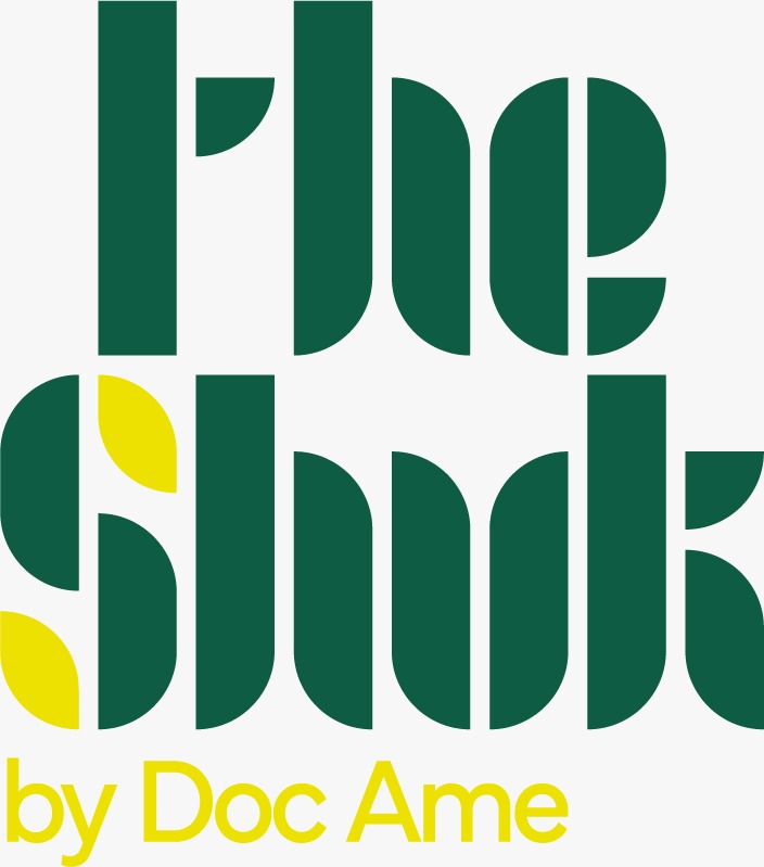 The Shuk