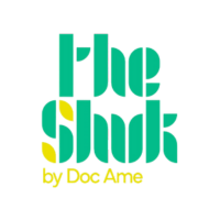 The Shuk
