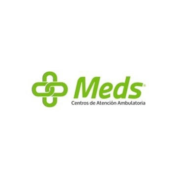 Meds Gravitas, S.R.L., Daniel Espinal