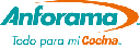 COMERCIAL ANFORAMA