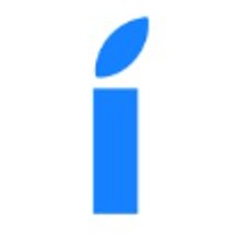 iPhonizate