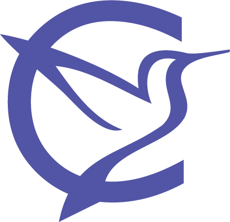 Colibria Solution