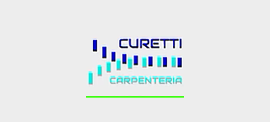 CURETTI MAURO