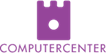 Computercenter BV