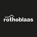 ROTHO BLAAS MEXICO