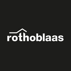 ROTHO BLAAS MEXICO