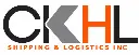 CKHL