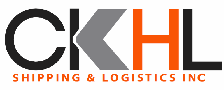 CKHL