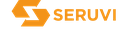 SERUVI S.A.