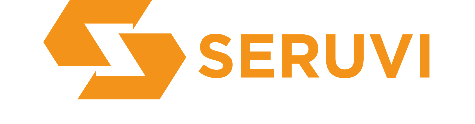 SERUVI S.A.