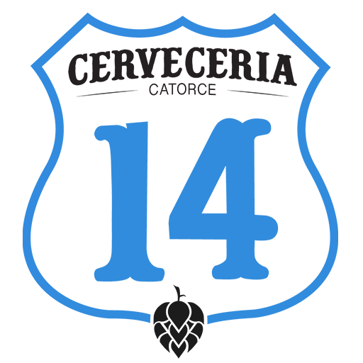 Cerveceria 14