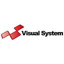 Visual Systems SRL