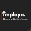 IMPLOYA